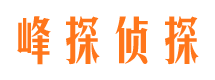 诏安婚外情调查